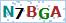 Click Refresh verification code
