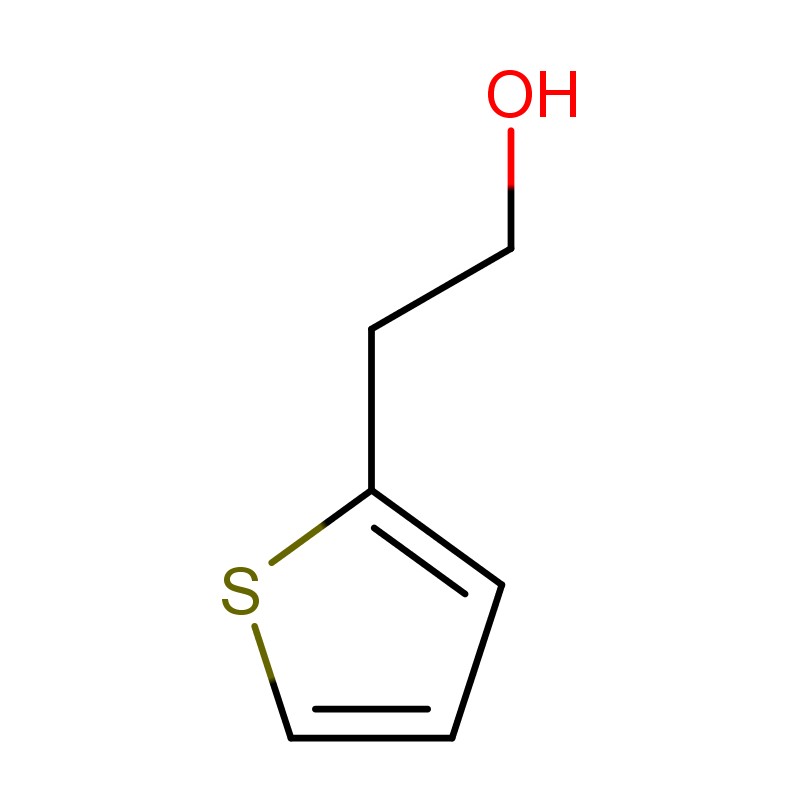 เอทานอล 2-thiophene
