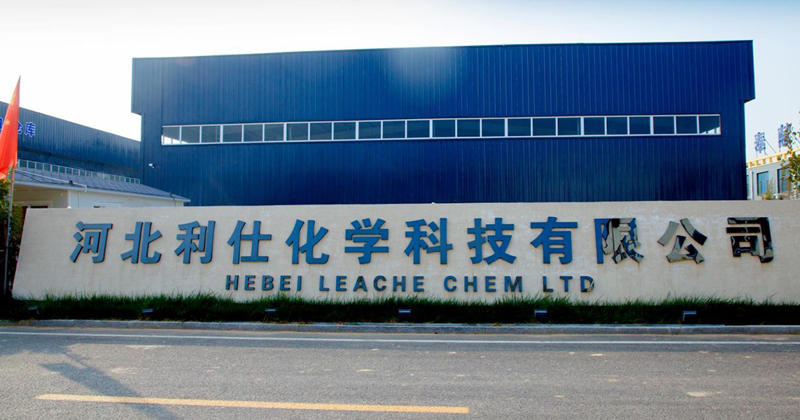 .เกี่ยวกับ