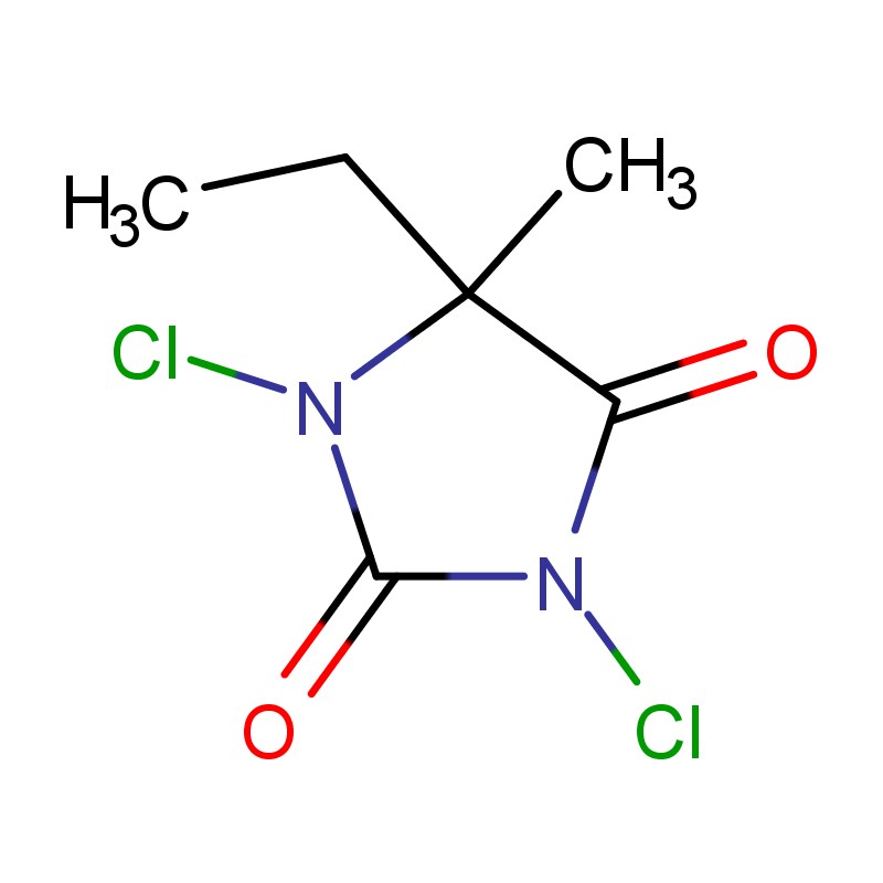 การสังเคราะห์และแอปพลิเคชั่นของ Hydantoin Pharmaceutical Intermediates