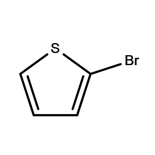 ทำไมนักเคมีควรเลือก 2-bromothiophene สำหรับปฏิกิริยาของพวกเขา?