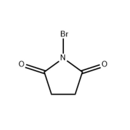 อะไรทำให้ N-Bromosuccinimide เป็นรีเอเจนต์ที่ต้องการในการสังเคราะห์สารอินทรีย์