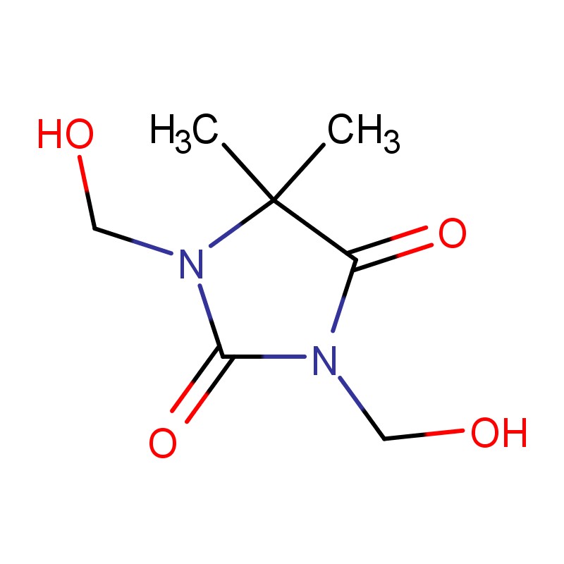 ตัวกลางทางเภสัชกรรม Hydantoin คืออะไรและเหตุใดจึงมีความสำคัญ?