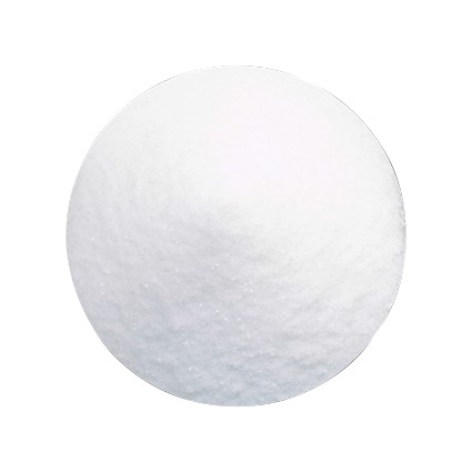 5,5-Dimethyl Hydantoin คืออะไร?