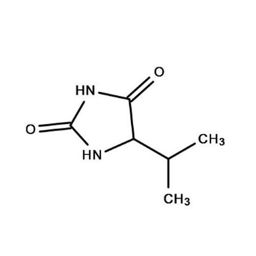 5-Isopropyl Hydantoin คืออะไร และเหตุใดจึงมีความสำคัญในการใช้งานทางเคมีสมัยใหม่?