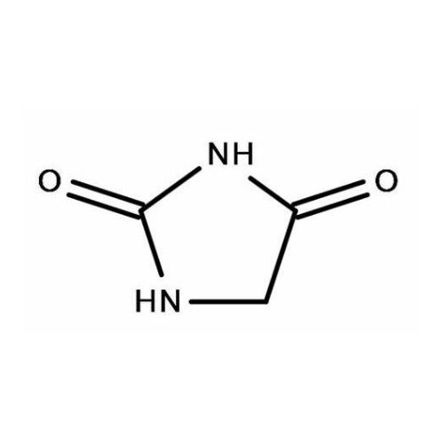 5-propylhydantoin